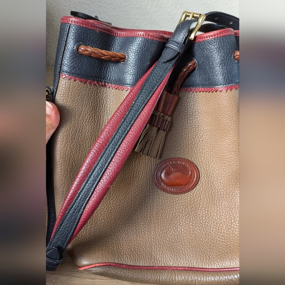 SOLD - Picture 14 of 16